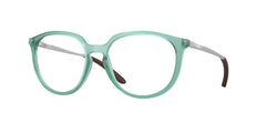 Brille Oakley BMNG OX8150 815008