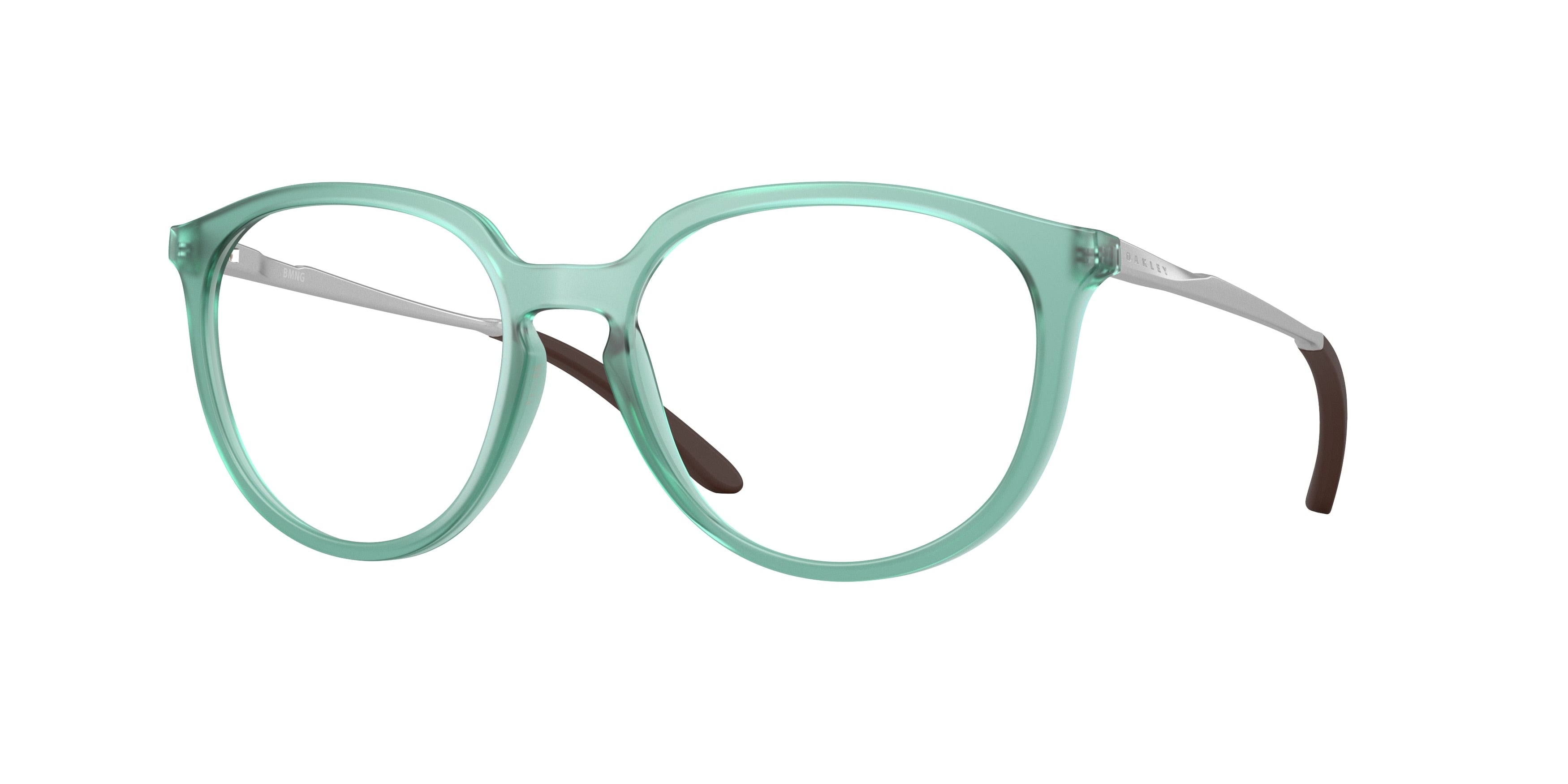 Gafas Graduadas Oakley OX8150 815008