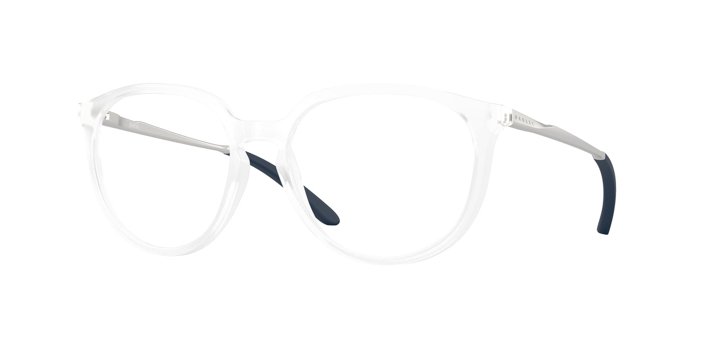 Gafas Graduadas Oakley OX8150 815009