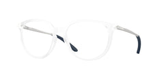 Brille Oakley BMNG OX8150 815009