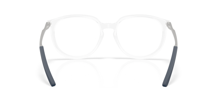 Gafas Graduadas Oakley BMNG OX8150 09 — Imagen 4