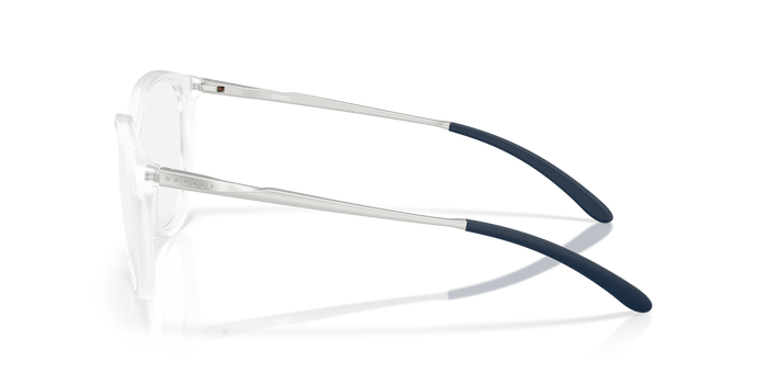 Gafas Graduadas Oakley BMNG OX8150 09 — Imagen 3