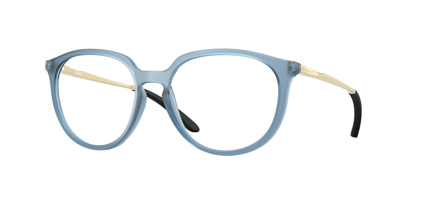 Gafas Graduadas Oakley OX8150 815010
