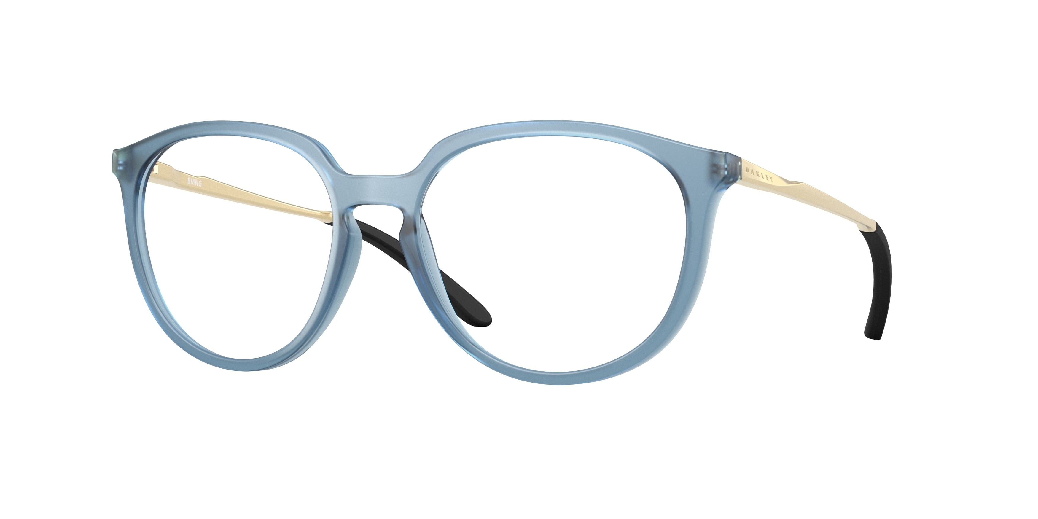 Gafas Graduadas Oakley OX8150 815010