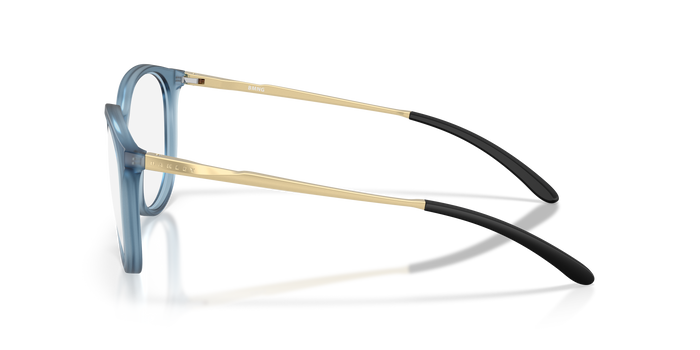 Gafas Graduadas Oakley BMNG OX8150 10 — Imagen 3
