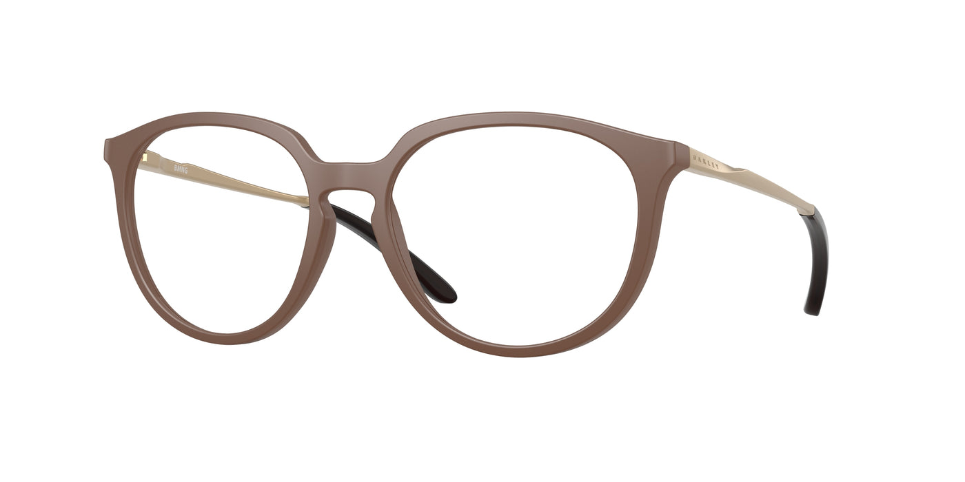 Gafas Graduadas Oakley OX8150 815012