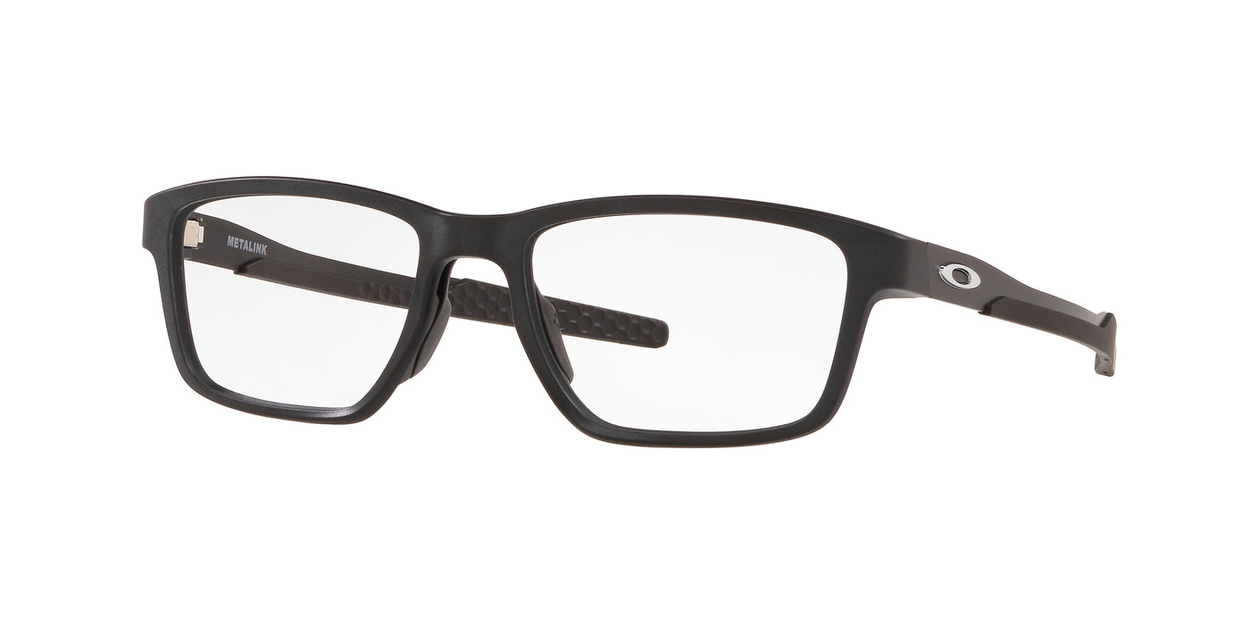 Gafas Graduadas Oakley OX8153 815301 55 17