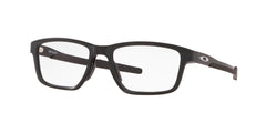 Gafas Graduadas Oakley METALINK OX8153 01 55 17