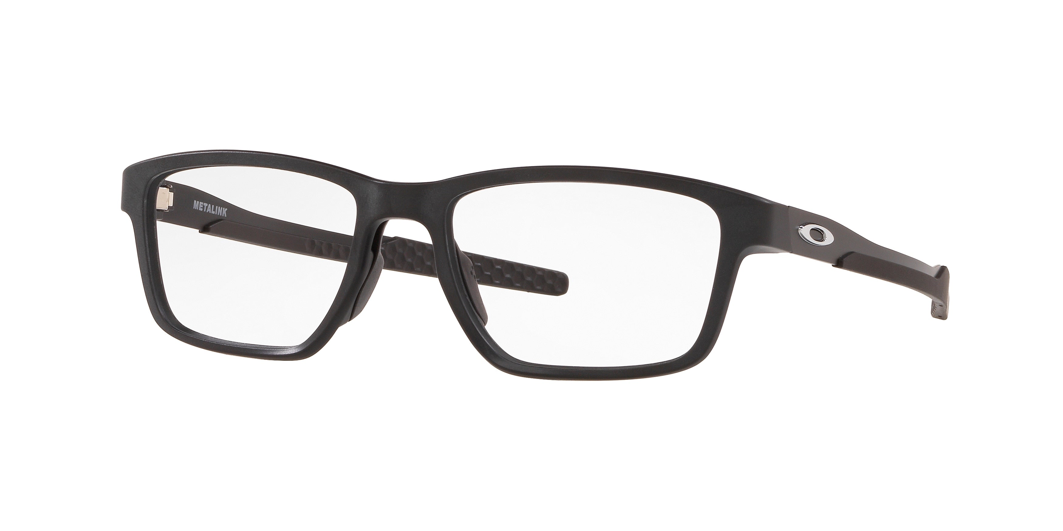 Gafas Graduadas Oakley OX8153 815301 55 17