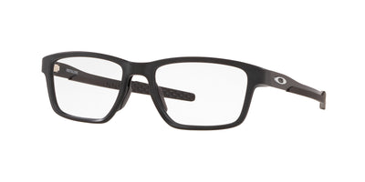 Gafas Graduadas Oakley METALINK OX8153 01 55 17