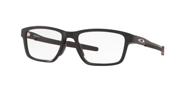 Gafas Graduadas Oakley OX8153 815301 55 17
