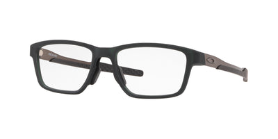 Gafas Graduadas Oakley METALINK OX8153 03 57 17