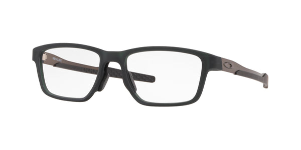 Gafas Graduadas Oakley OX8153 815303 57 17