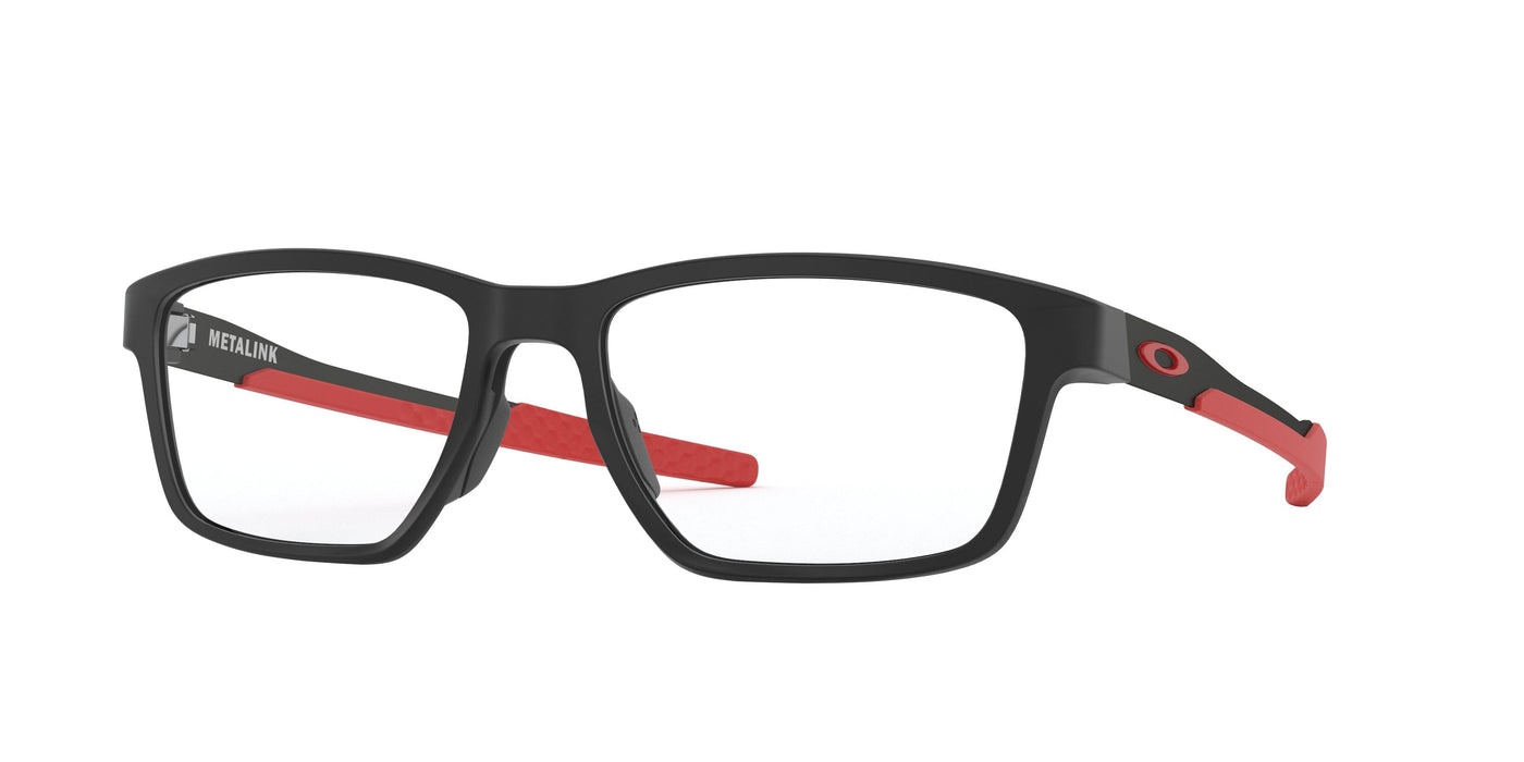 Gafas Graduadas Oakley OX8153 815306 55 17