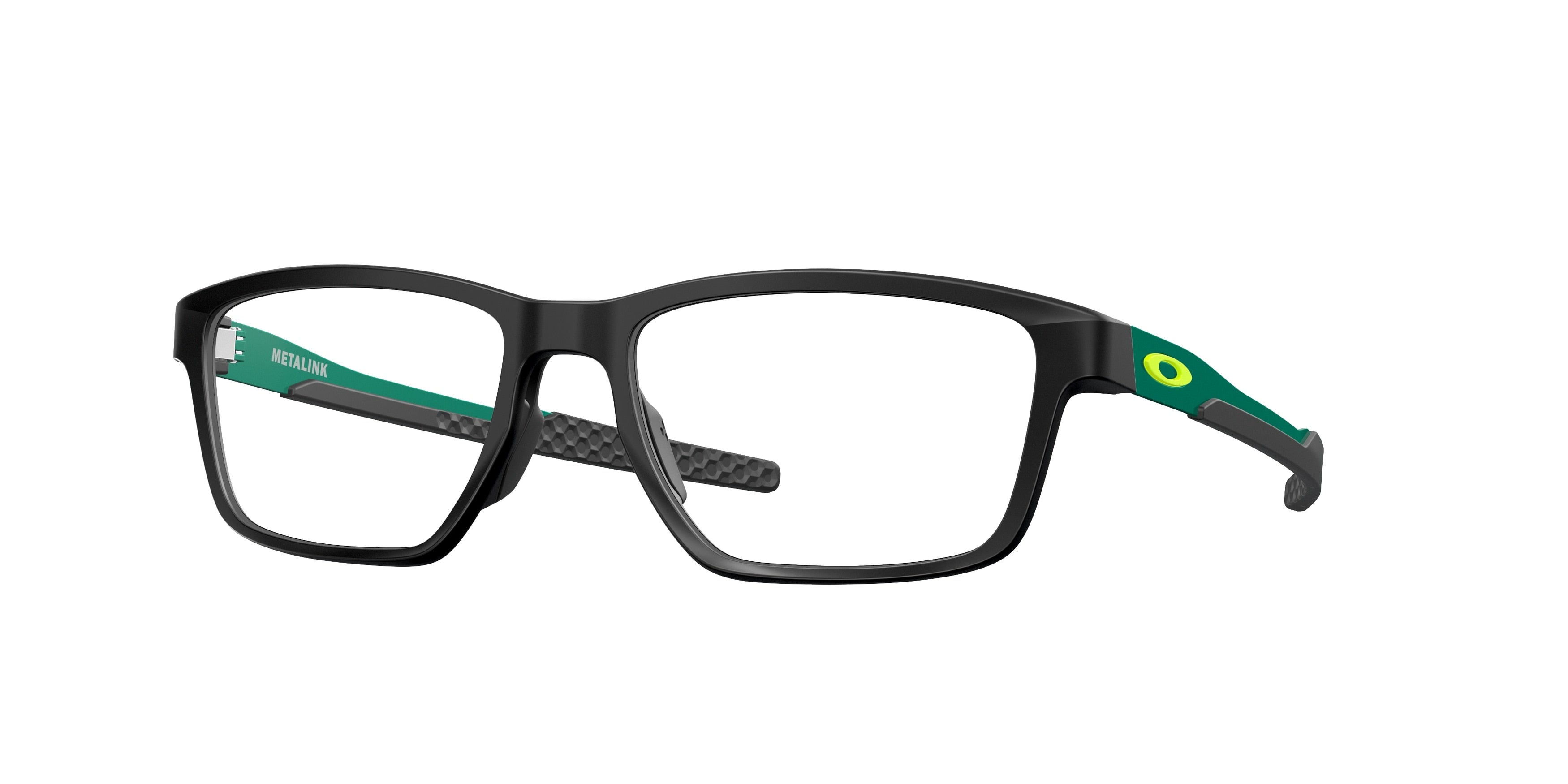 Gafas Graduadas Oakley OX8153 815313 53 17