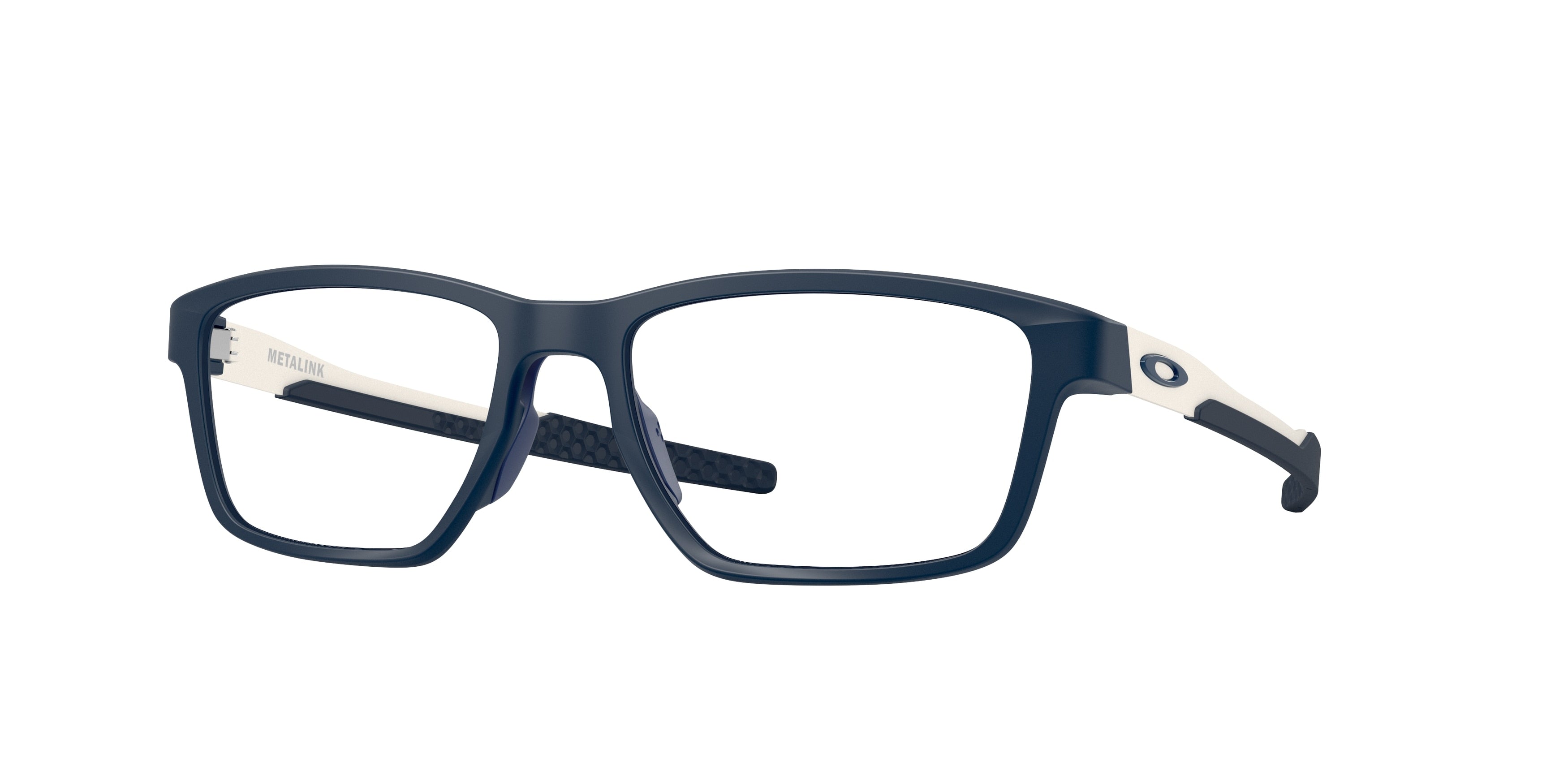 Gafas Graduadas Oakley OX8153 815316