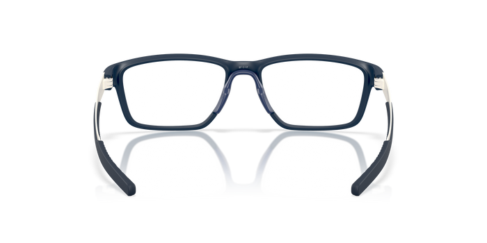 Gafas Graduadas Oakley METALINK OX8153 16 — Imagen 4