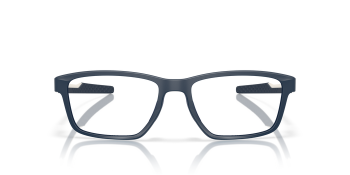 Gafas Graduadas Oakley METALINK OX8153 16 — Imagen 2