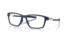 Gafas Graduadas Oakley METALINK OX8153 16