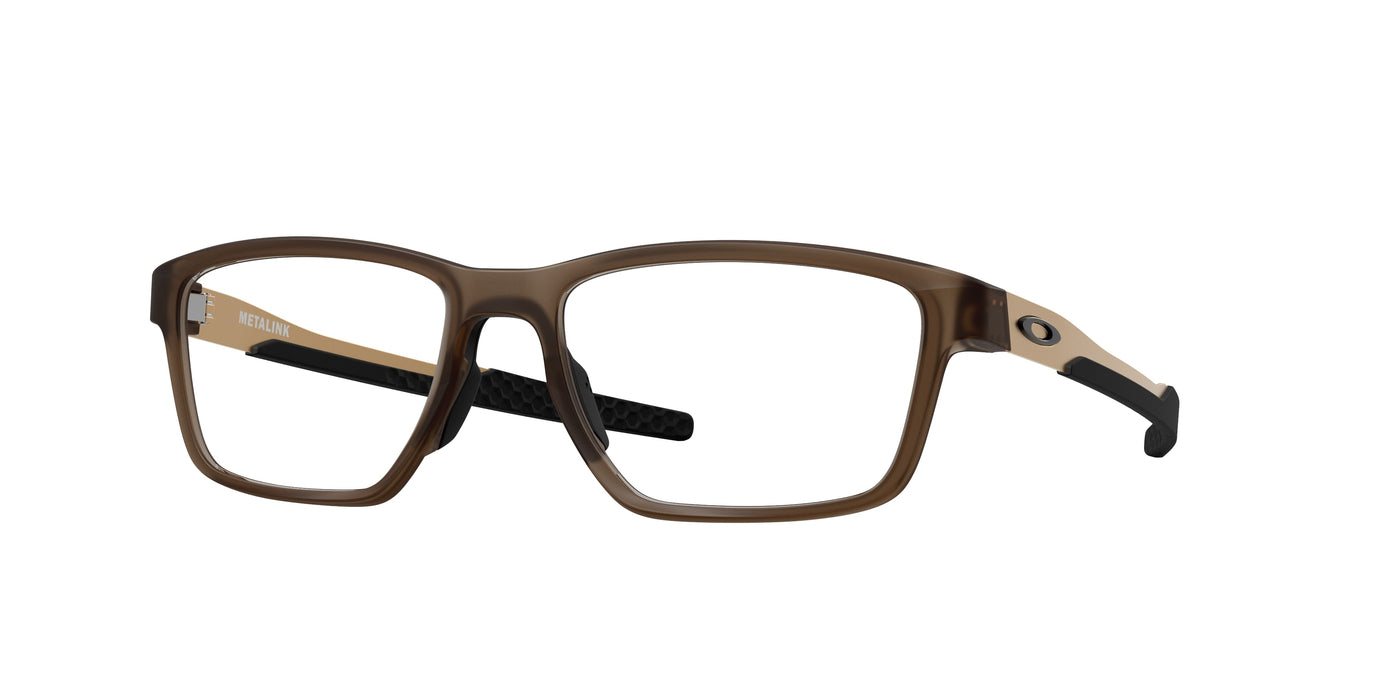Gafas Graduadas Oakley OX8153 815318