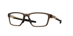 Lunettes de Vue Oakley METALINK OX8153 815318
