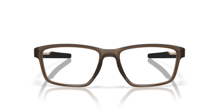 Korrektionsbrille Oakley METALINK OX8153 18 — Bild 2