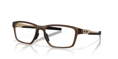 Oakley OX8153 18 光学镜架 醋酸纤维 方形 眼镜框