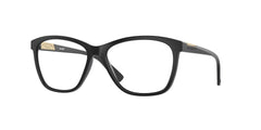 Brille Oakley ALIAS OX8155 815507 53 15