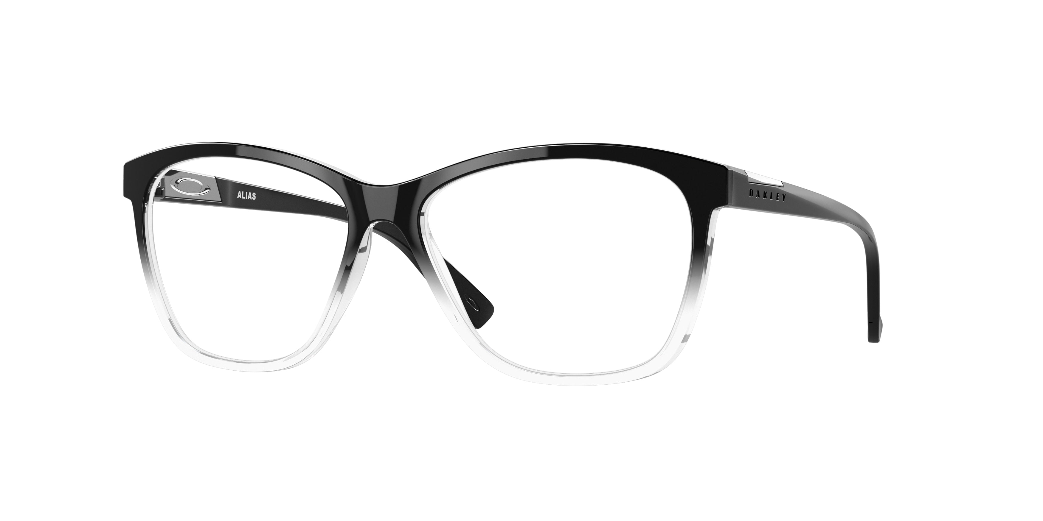 Gafas Graduadas Oakley OX8155 815508 53 15