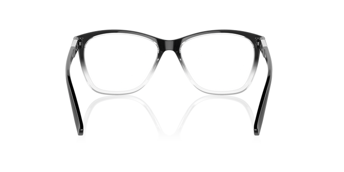 Prescription Glasses Oakley ALIAS OX8155 08 53 15 — Image 4