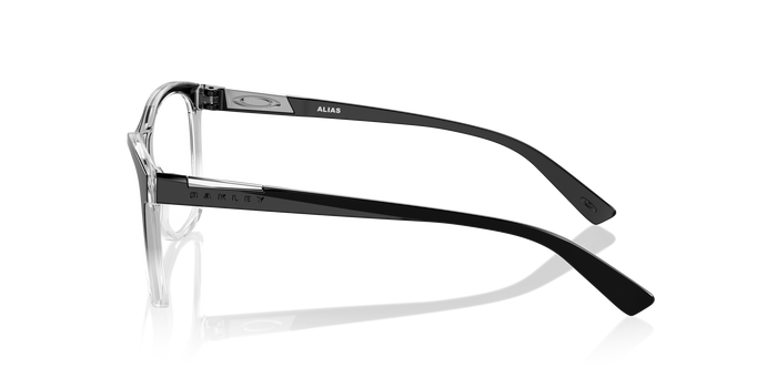 Prescription Glasses Oakley ALIAS OX8155 08 53 15 — Image 3