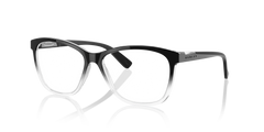 Prescription Glasses Oakley ALIAS OX8155 08 53 15