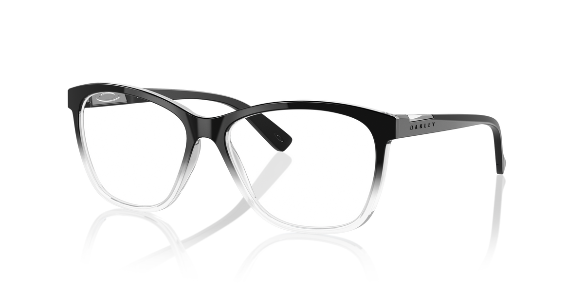 Prescription Glasses Oakley ALIAS OX8155 08 53 15
