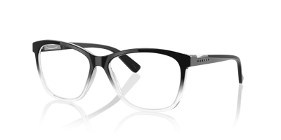 Oakley OX8155 815508 53-15 光学镜架 复古圆框醋酸纤维眼镜框架