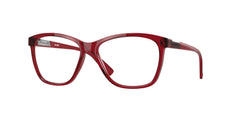 Gafas Graduadas Oakley ALIAS OX8155 09 53 15