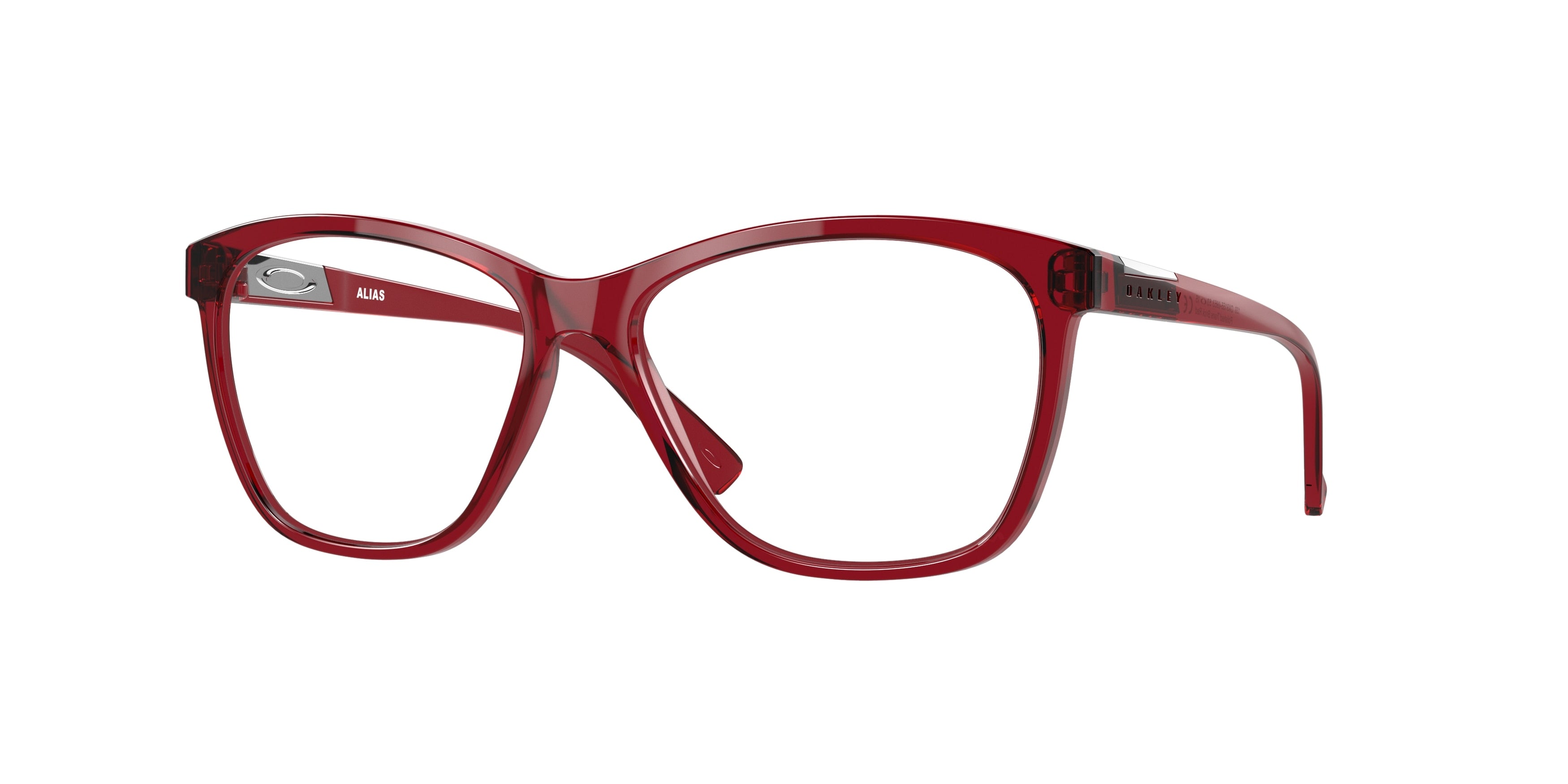 Gafas Graduadas Oakley OX8155 815509 53 15