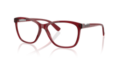 Oakley OX8155 815509 光学镜架 醋酸纤维 圆形 53-15