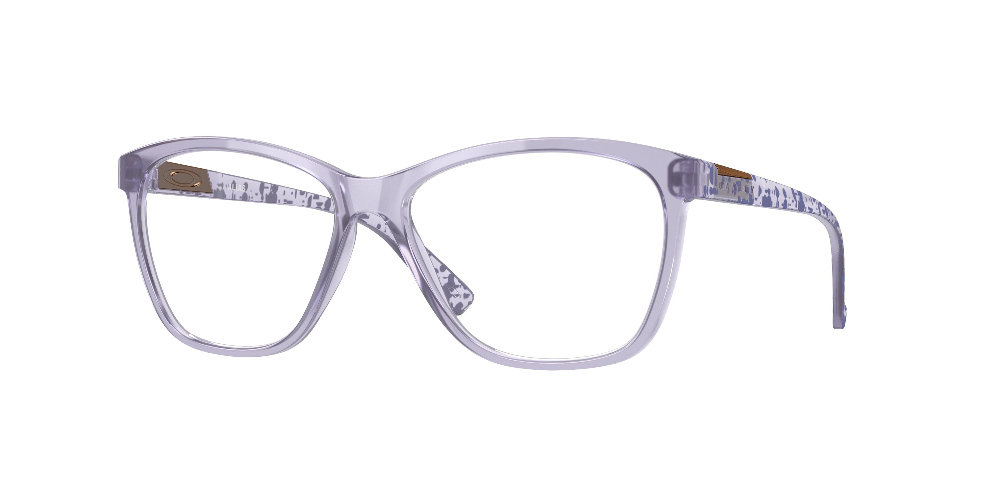 Gafas Graduadas Oakley OX8155 815510 53 15