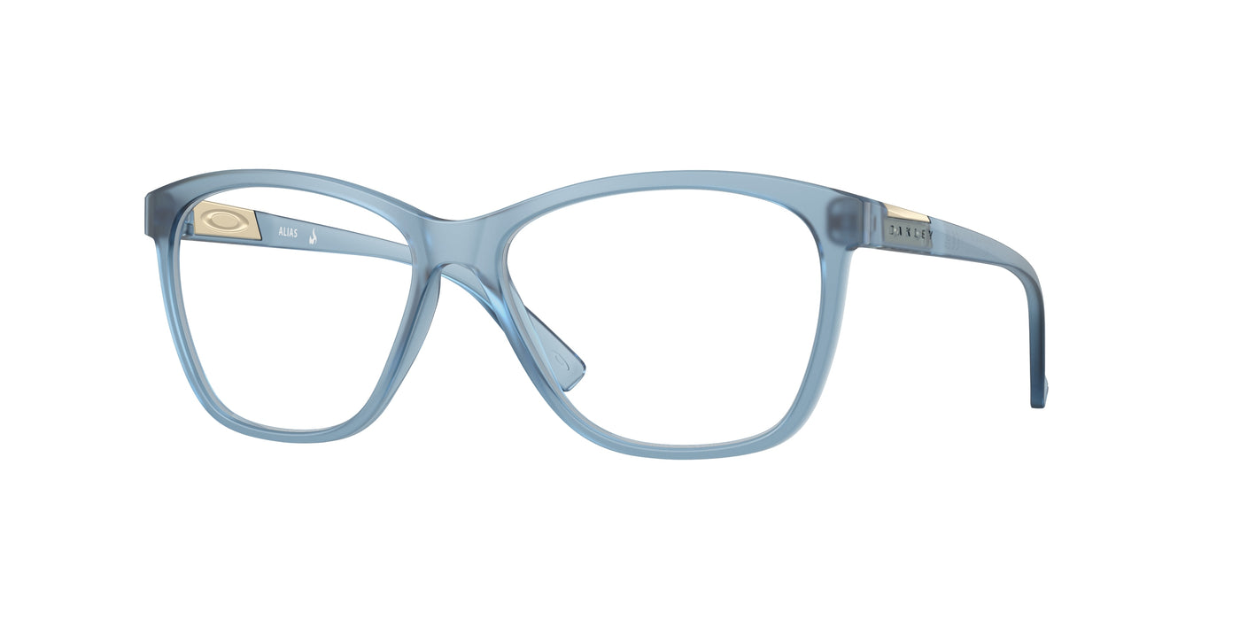 Gafas Graduadas Oakley OX8155 815512