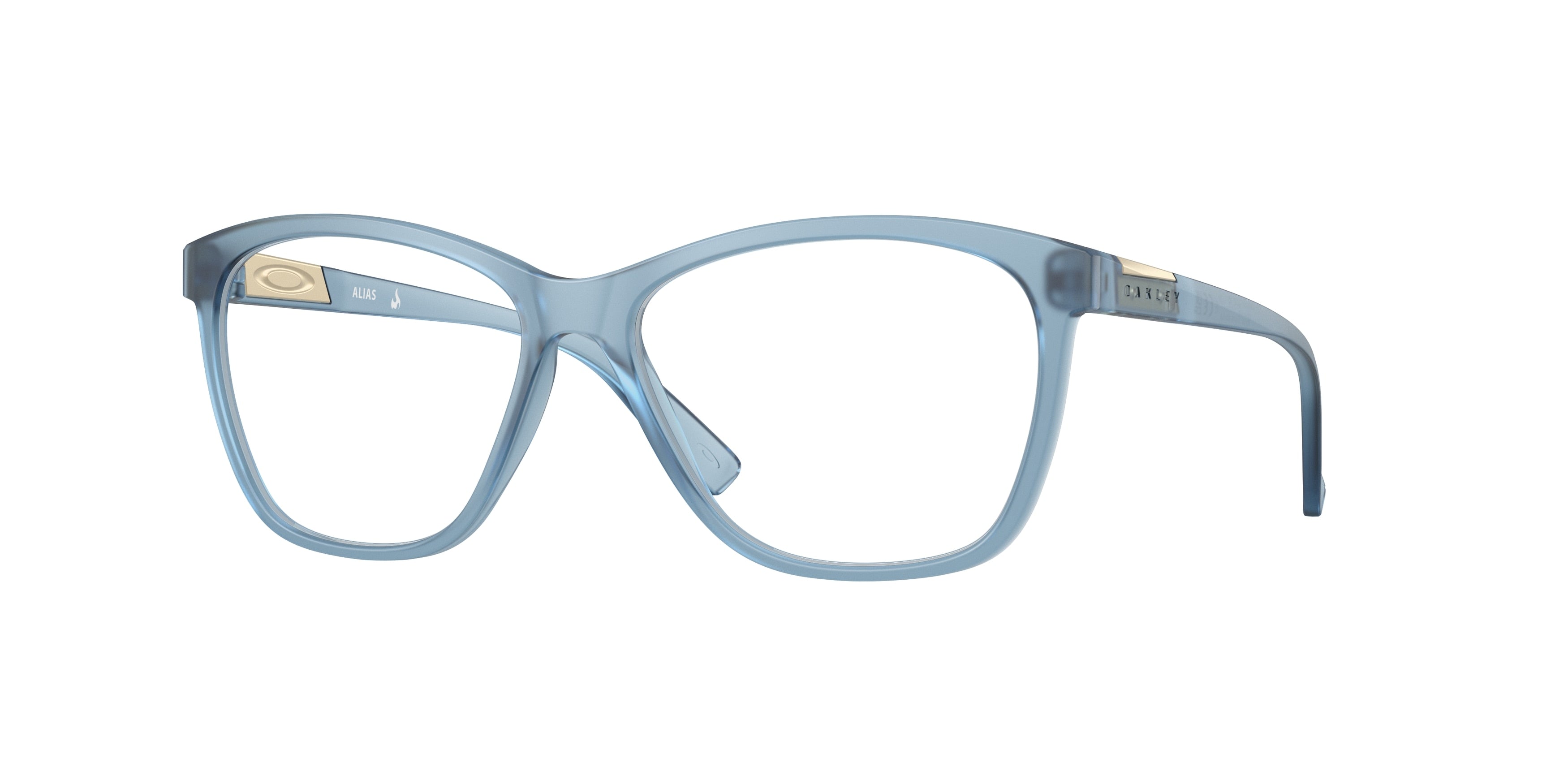 Gafas Graduadas Oakley OX8155 815512