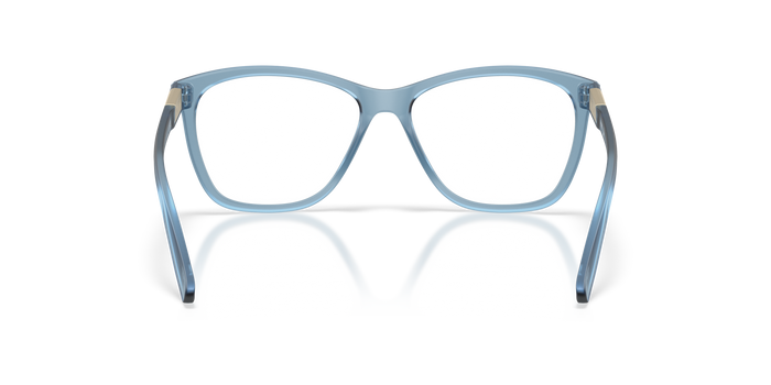 Prescription Glasses Oakley ALIAS OX8155 12 — Image 4