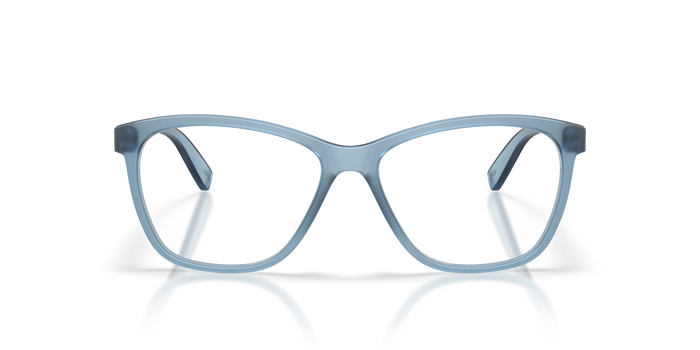 Prescription Glasses Oakley ALIAS OX8155 12 — Image 2