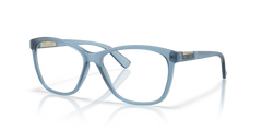 Prescription Glasses Oakley ALIAS OX8155 12