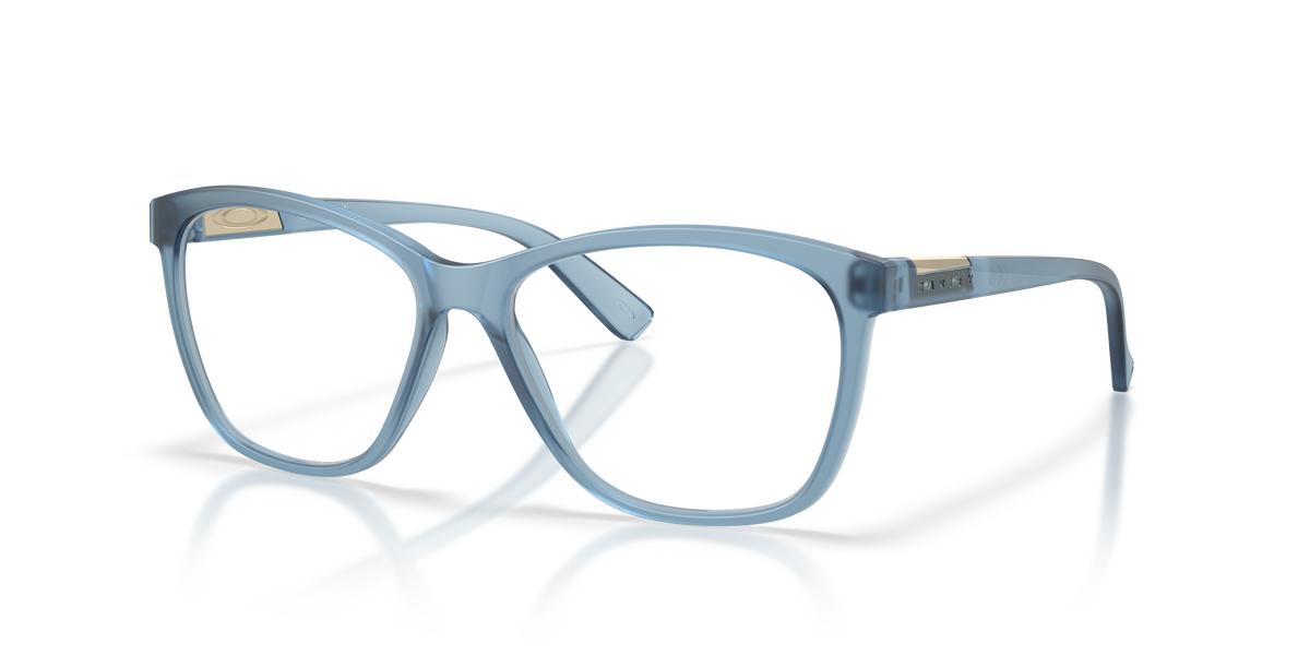 Lunettes de vue Oakley ALIAS OX8155 12