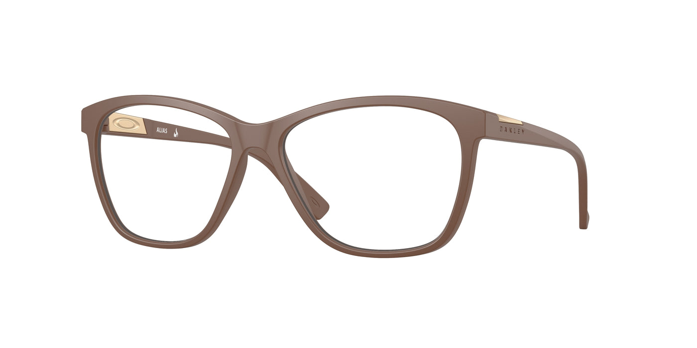 Gafas Graduadas Oakley OX8155 815514