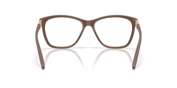 Lunettes de vue Oakley ALIAS OX8155 14 — Image 4