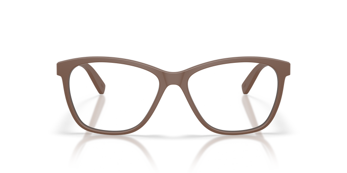 Lunettes de vue Oakley ALIAS OX8155 14 — Image 2