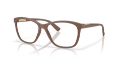 Lunettes de vue Oakley ALIAS OX8155 14