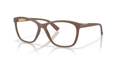 Oakley OX8155 14 光学镜架 Oakley ALIAS OX8155 14