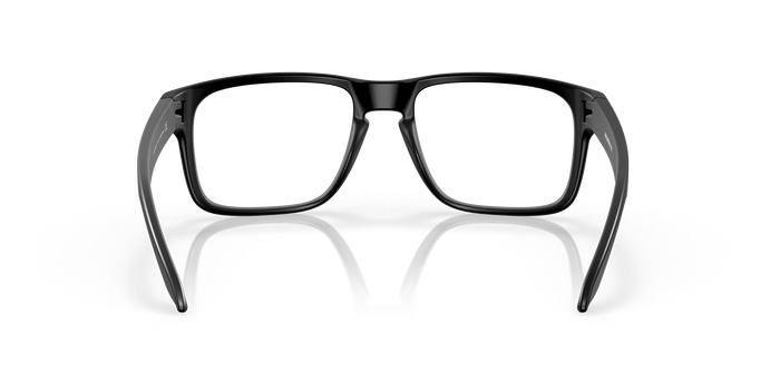 Prescription Glasses Oakley HOLBROOK RX OX8156 01 54 18 — Image 4